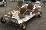 IMGP3109-2.jpg