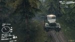 SpinTires 2013-07-15 18-51-51-57.jpg