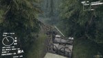SpinTires 2013-07-15 18-52-02-66.jpg