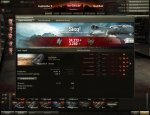 shot_072.jpg
