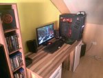 WP_20130715_010.jpg