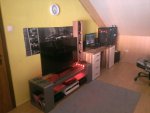 WP_20130715_011.jpg