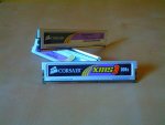 IMG_20130715_185016.jpg