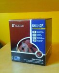 IMG_20130715_185558.jpg