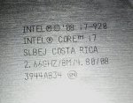 IMG_20130715_185905.jpg