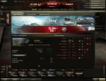 shot_073.jpg