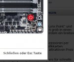 mann mann.jpg