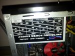 20130715_215702.jpg