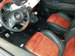 a220130711_150939.jpg