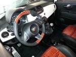 a220130711_150953.jpg