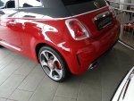 a220130711_151224.jpg