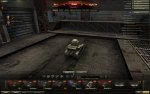 shot_001.jpg