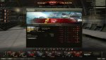 shot_331.jpg