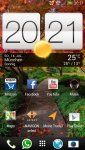 Screenshot_2013-07-14-20-21-10.jpg