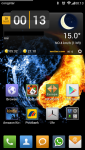 Screenshot_2013-07-16-00-13-15.png