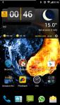 Screenshot_2013-07-16-00-46-21.png