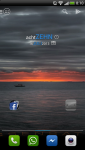 ForumRunner_20130716_081243.png