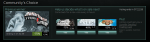 cheap Skyrim.png