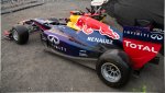 IMGP3117.jpg