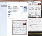 Mein System 2013.jpg