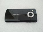 20130716_130519.jpg