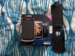 20130716_130551.jpg