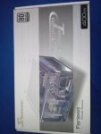 IMG_20130716_132829.jpg