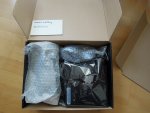 DSCN2207.jpg