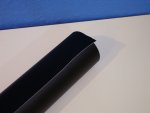 DSCI0175.jpg