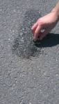 ForumRunner_20130716_145044.png
