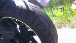 ForumRunner_20130716_145112.png