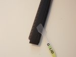 DSCI0180.jpg