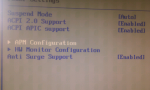 ForumRunner_20130716_151440.png