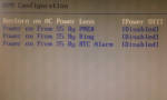 ForumRunner_20130716_151519.png