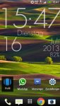 Screenshot_2013-07-16-15-47-58.jpg