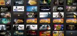 Steam Bibliothek Liste 1.jpg