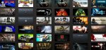 Steam Bibliothek Liste 2.jpg