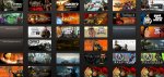 Steam Bibliothek Liste 3.jpg