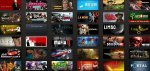 Steam Bibliothek Liste 4.jpg