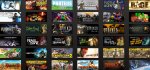 Steam Bibliothek Liste 5.jpg