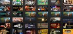 Steam Bibliothek Liste 6.jpg