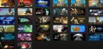 Steam Bibliothek Liste 7.jpg