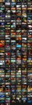 Steam Bibliothek.jpg