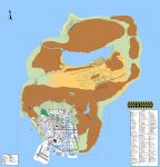 9296261270_e13e2d1514_c.jpg