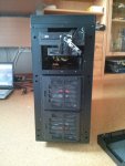 IMG_20130714_181158.jpg