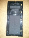 IMG_20130714_181215.jpg