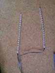 IMG_20130714_185158.jpg
