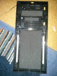 IMG_20130714_190036.jpg
