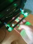 IMG_20130716_131728.jpg