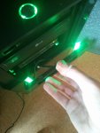 IMG_20130716_131733.jpg